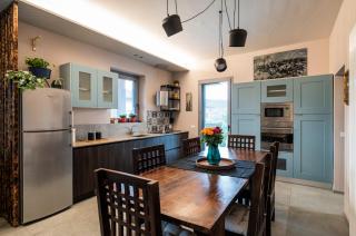 BoCa1 Appartamento Lago Iseo Franciacorta - 4