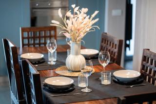 BoCa1 Appartamento Lago Iseo Franciacorta - 1