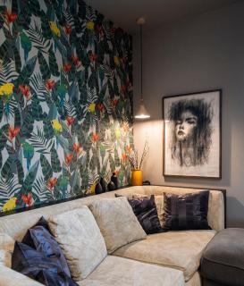 BoCa1 Appartamento Lago Iseo Franciacorta - 8