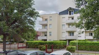 Duplex moderne, chaleureux au calme à Toison d'or - 8