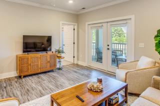 Golf Getaway in Calabash with 18-Hole Course Access! - 6