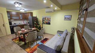 Eti's Home - Top location & Free garage - 6