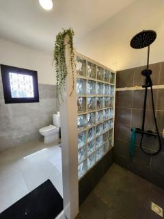 Contemporary apartment, sea view - 5