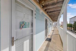 Lagoon Run 105 by Vacation Homes Collection - 9