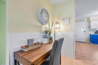 Lagoon Run 105 by Vacation Homes Collection - 6