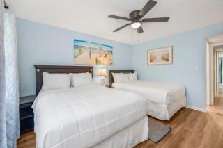 Lagoon Run 105 by Vacation Homes Collection - 5