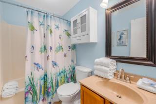Lagoon Run 105 by Vacation Homes Collection - 4