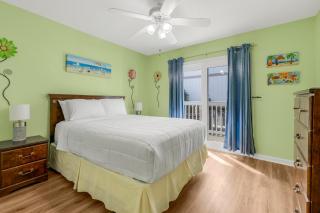 Lagoon Run 105 by Vacation Homes Collection - 3