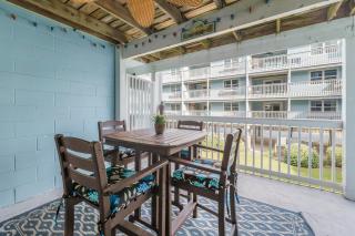 Lagoon Run 105 by Vacation Homes Collection - 2