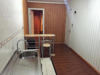 Hotel Plaza Los Leones - 4