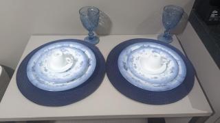 Erika Move flat quadruplo - 6