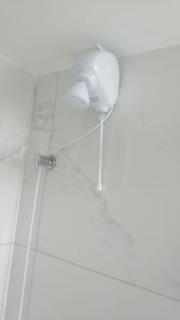 Erika Move flat quadruplo - 5