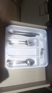 Erika Move flat quadruplo - 4