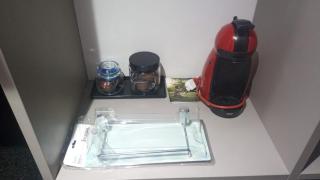 Erika Move flat quadruplo - 3