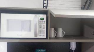 Erika Move flat quadruplo - 2