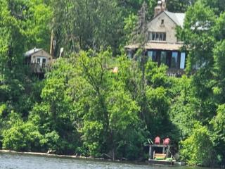 The Brower House - 5