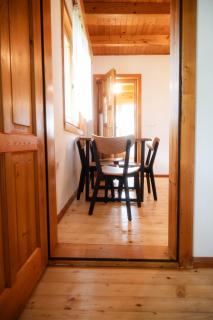 Doka Cabana Rustica - 6