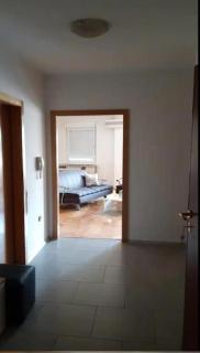 Queen Milica Apartments - 3