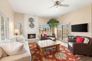 Ironwood Desert Retreat with Private Jacuzzi & Scenic Views - 6