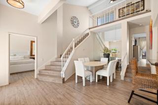 Ironwood Desert Retreat with Private Jacuzzi & Scenic Views - 0