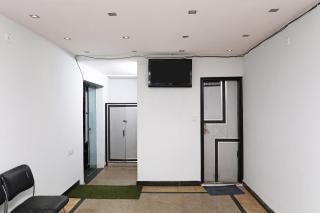 Hotel O 3bs House Dx - 7