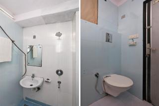 Hotel O 3bs House Dx - 6