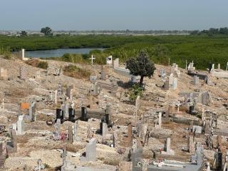 Auberge Cœur Océan - 3