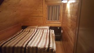 Holiday Home Floris - Kopaonik - 4