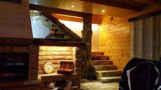 Holiday Home Floris - Kopaonik - 5