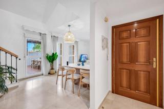 LXR Bahía de Marbella 3HAB Beachfront - 7