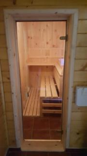 Holiday Home Floris - 2