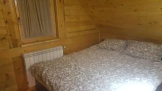 Holiday Home Floris - Kopaonik - 3