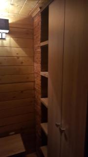 Holiday Home Floris - Kopaonik - 1
