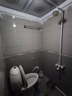 Mehman Guest House - Johar Karachi - 4