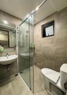 Studio 3 ByhomeLinh Phố Cổ Hoàn Kiếm - 8