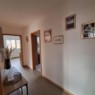 Donau & Berg Auszeit - 9