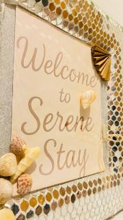 Serene Stay Weligama - 7