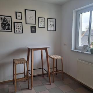 Donau & Berg Auszeit - 4