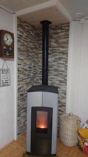 Do you like peace and silence - 4