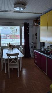 Do you like peace and silence - 3