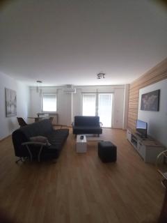 Queen Milica Apartments - 2