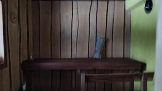 Do you like peace and silence - 2