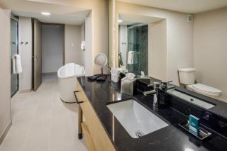 DoubleTree by Hilton Laredo - 7