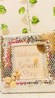 Serene Stay Weligama - 9