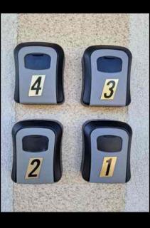 Gasthaus Löwen in Tisis,Einzelzimmer - 7