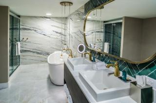 DoubleTree by Hilton Laredo - 6