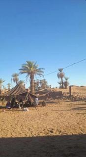 Camp azawan hananich - 6