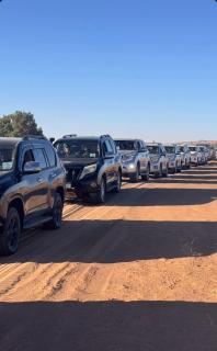 Camp azawan hananich - 4