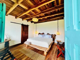 Hotel Canela Mountain Villa - 2