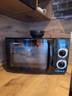 Chez Brigitte et Francis - 4